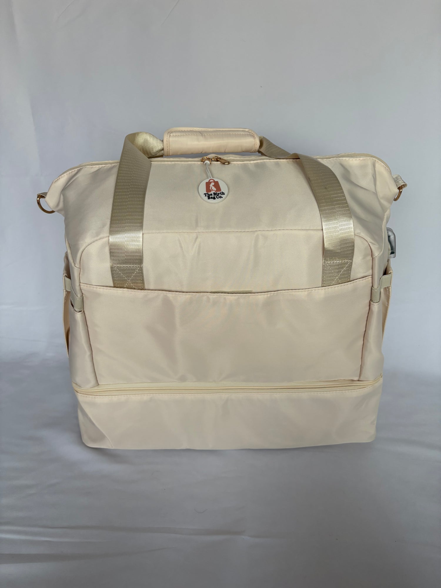The Birth Bag