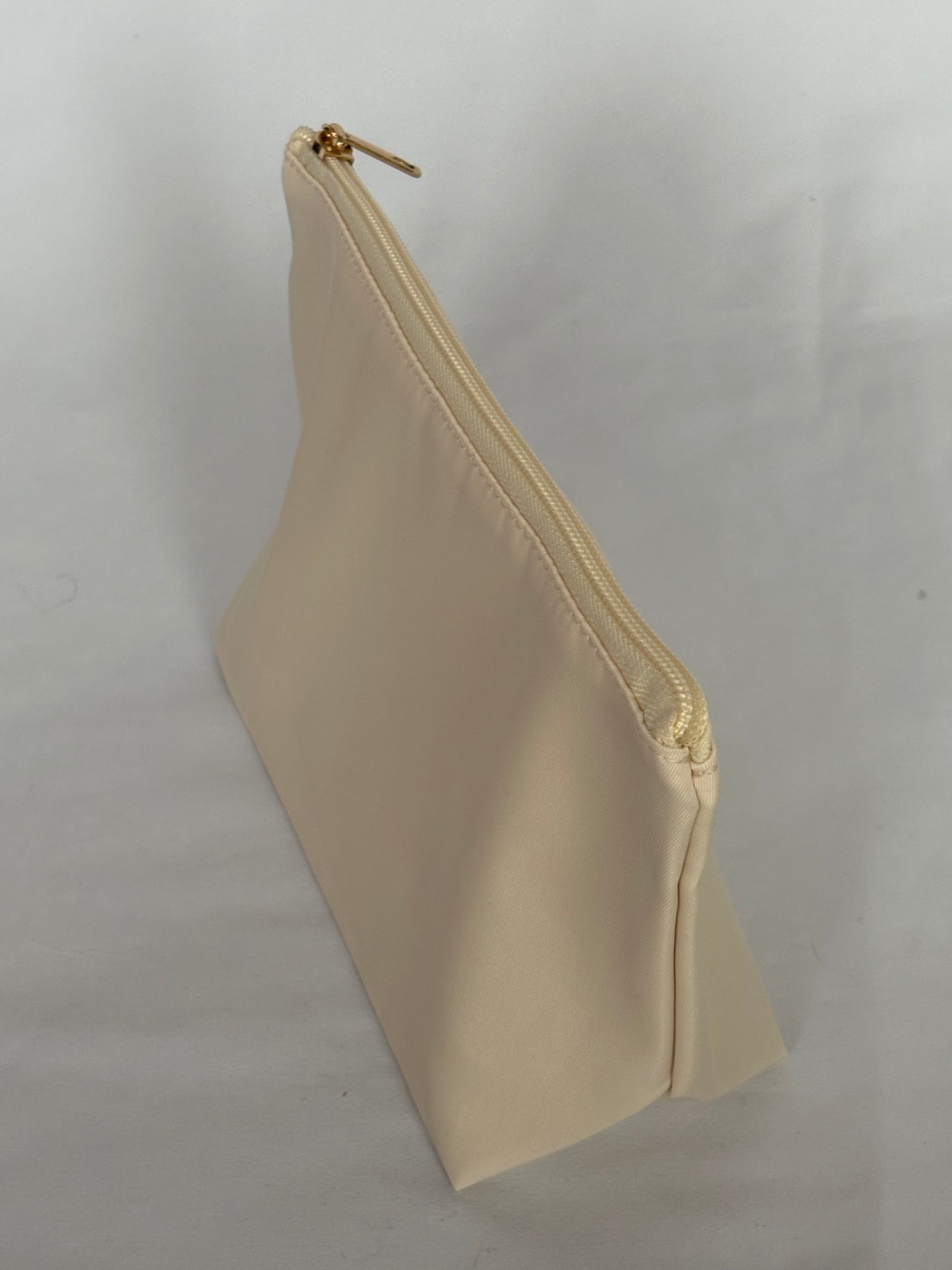 The Birth Bag