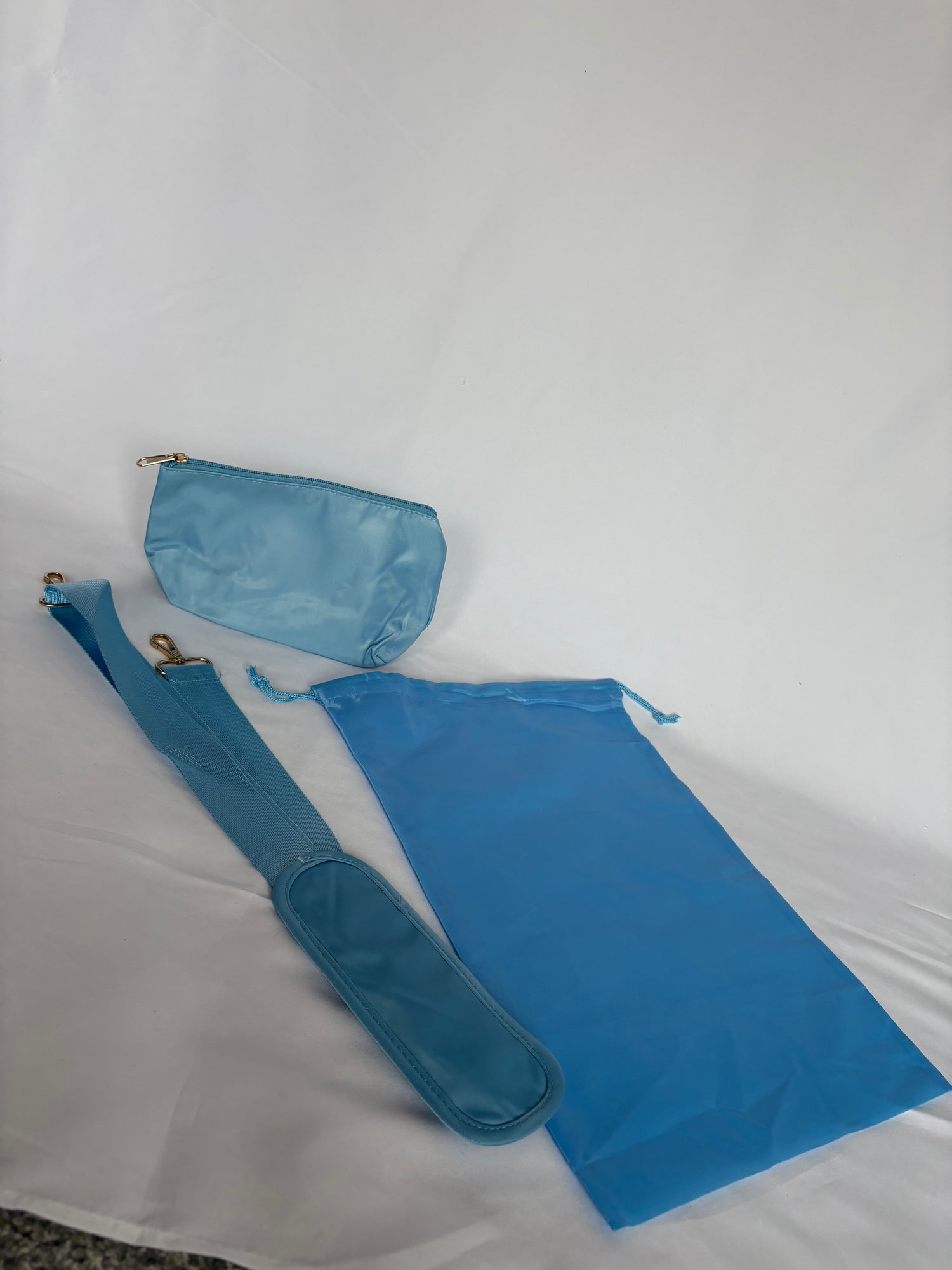 The Birth Bag
