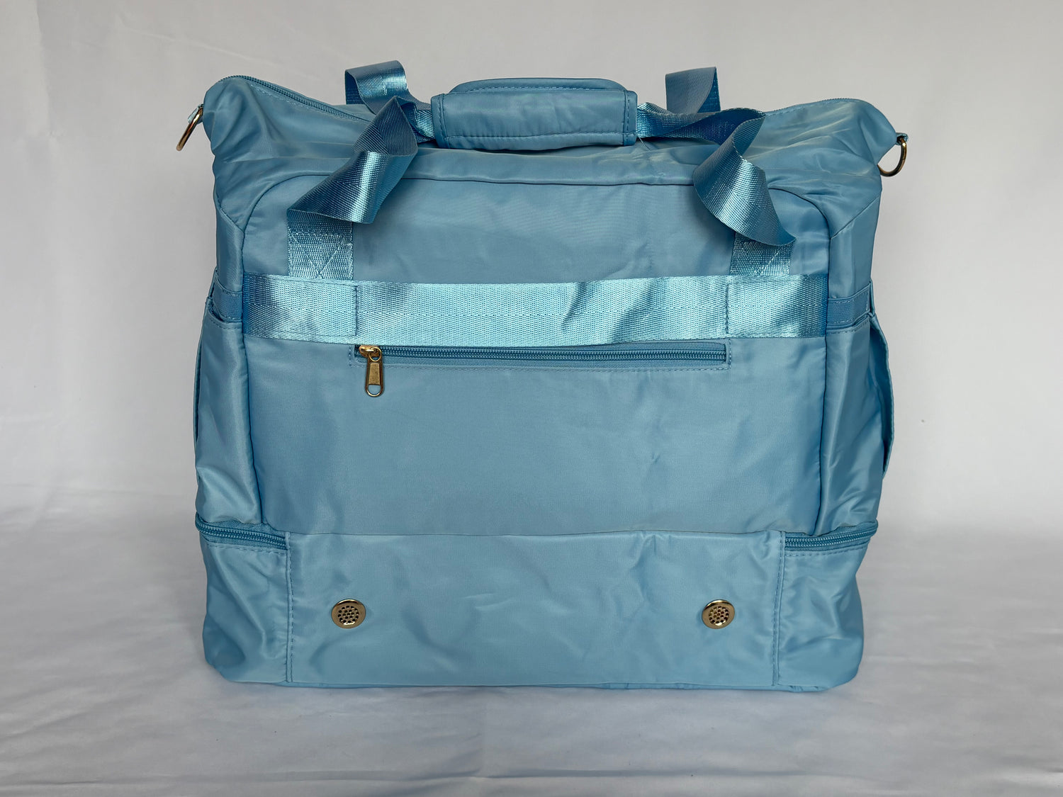 The Birth Bag