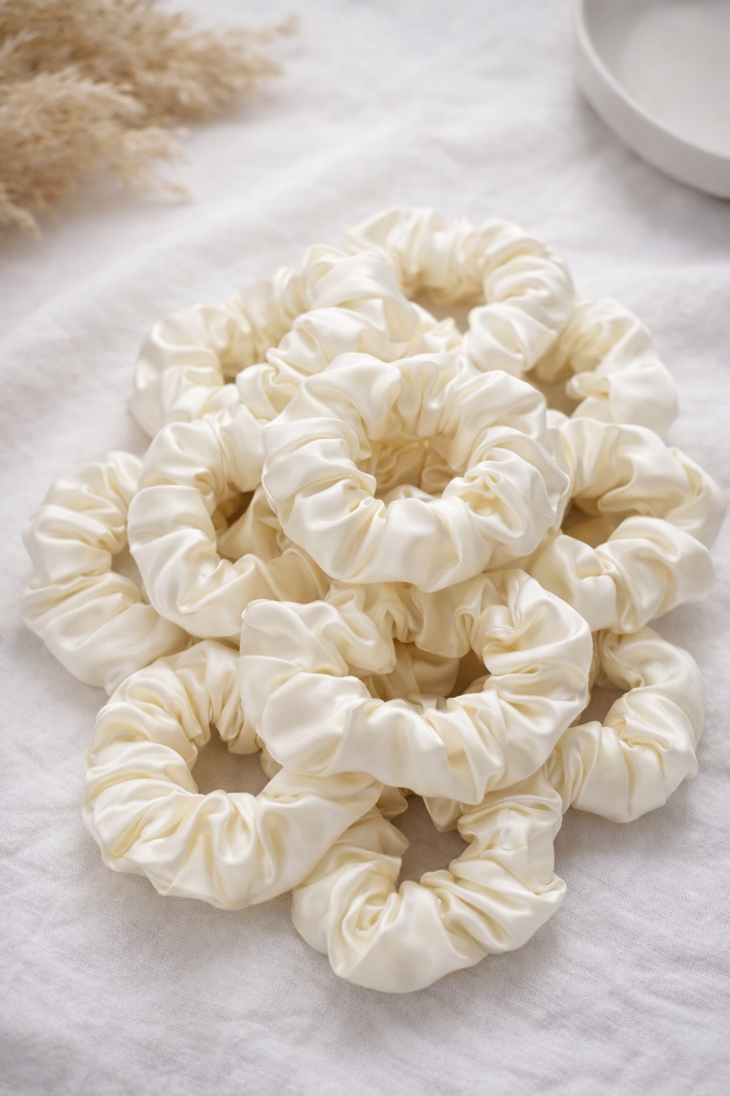 The complete birth bag