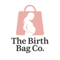 The Birth Bag Co.