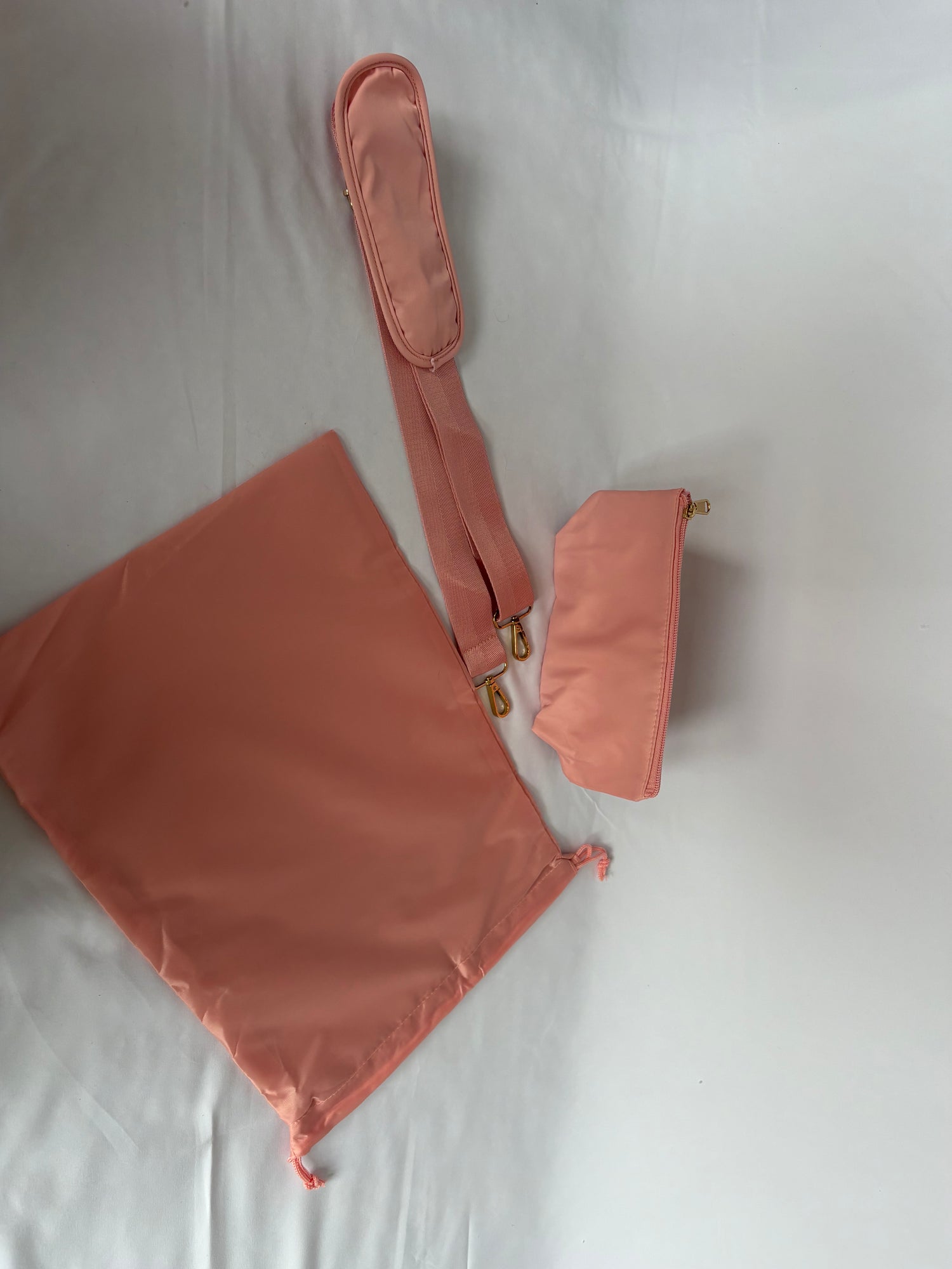 The Birth Bag