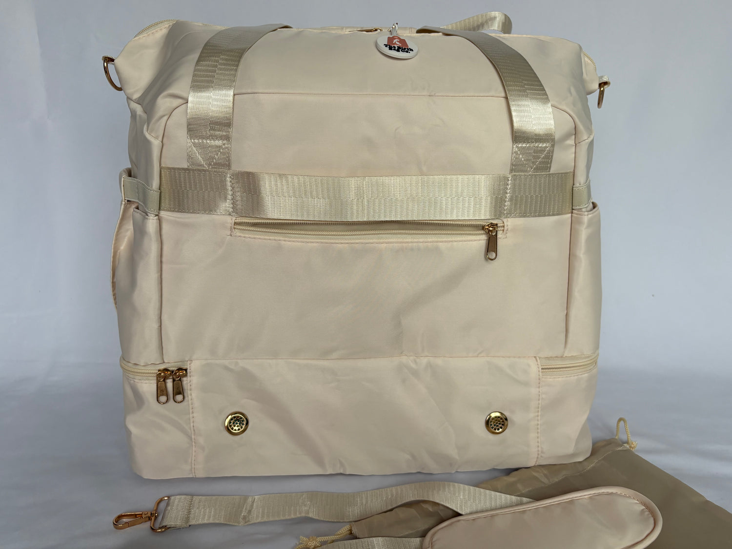 The Birth Bag
