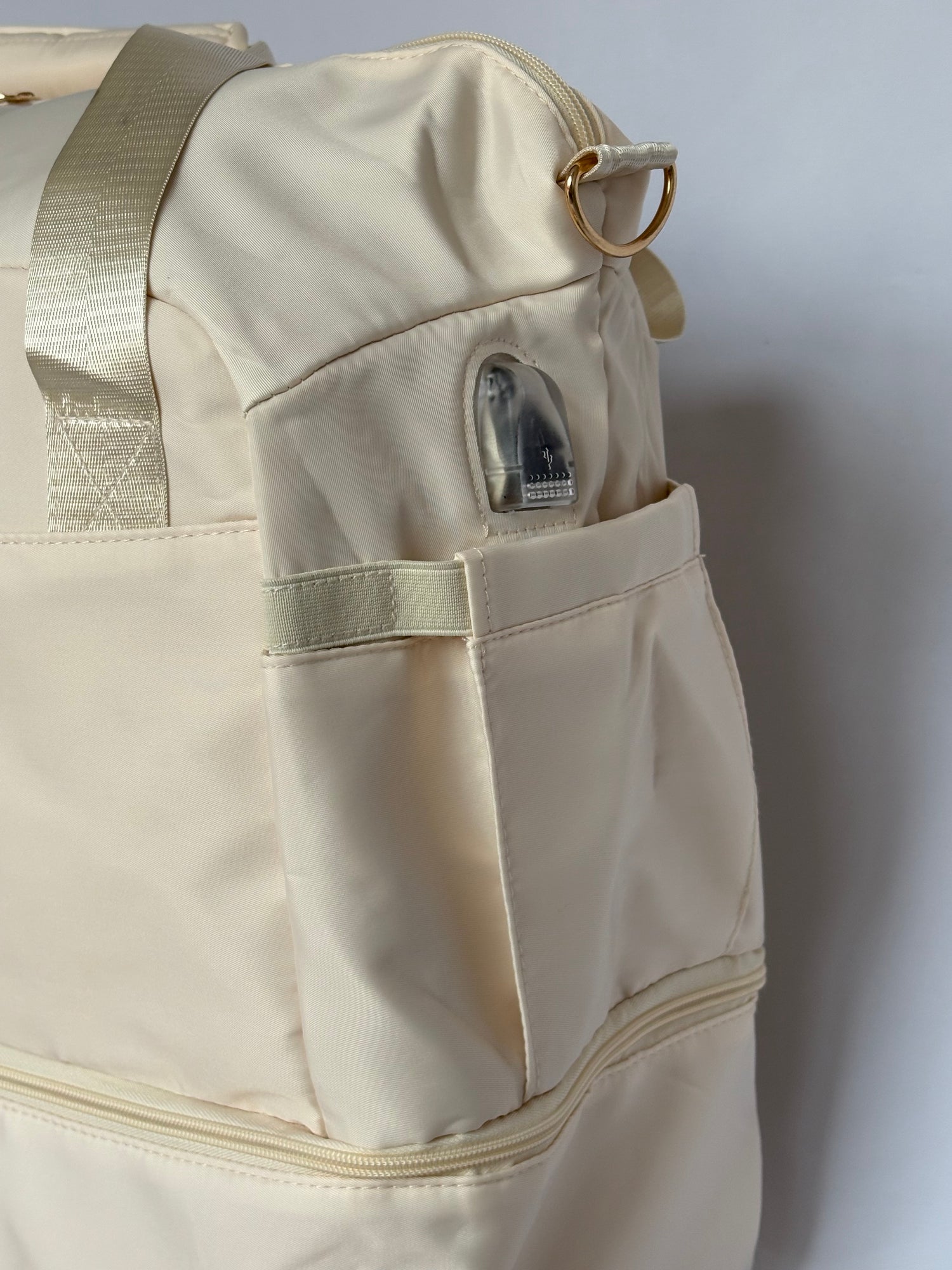 The Birth Bag