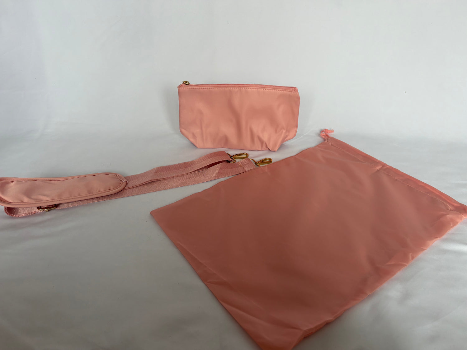 The Birth Bag