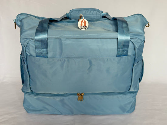 The Birth Bag