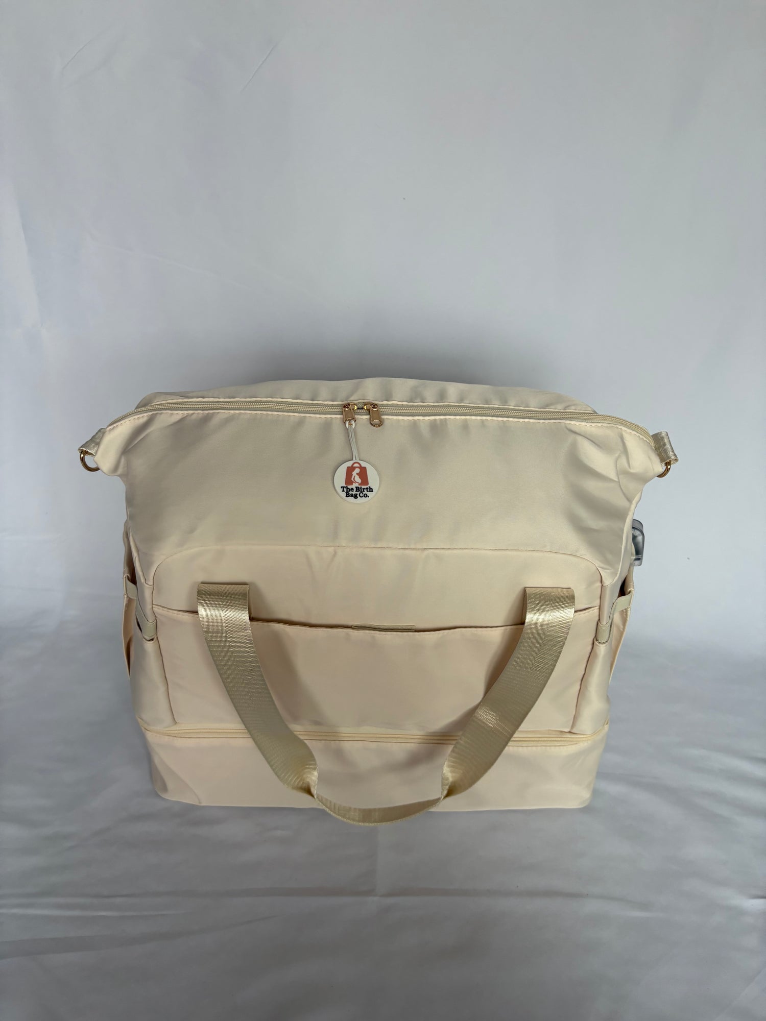 The Birth Bag