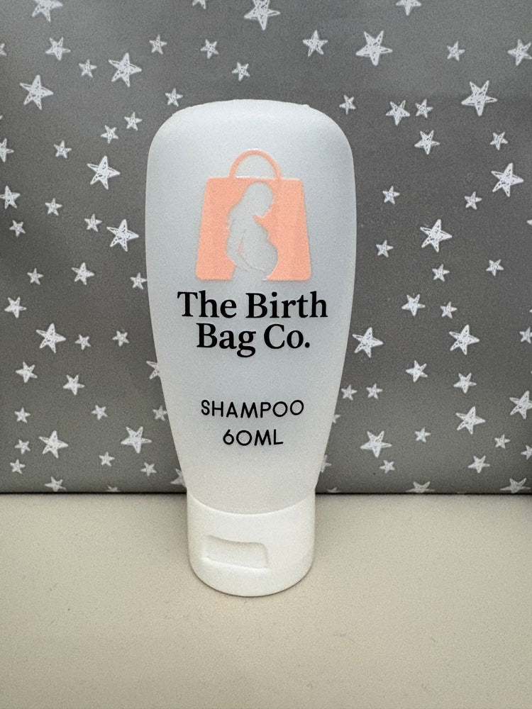 The Birth Bag Products