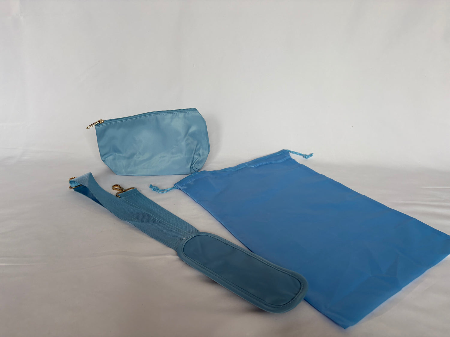 The Birth Bag