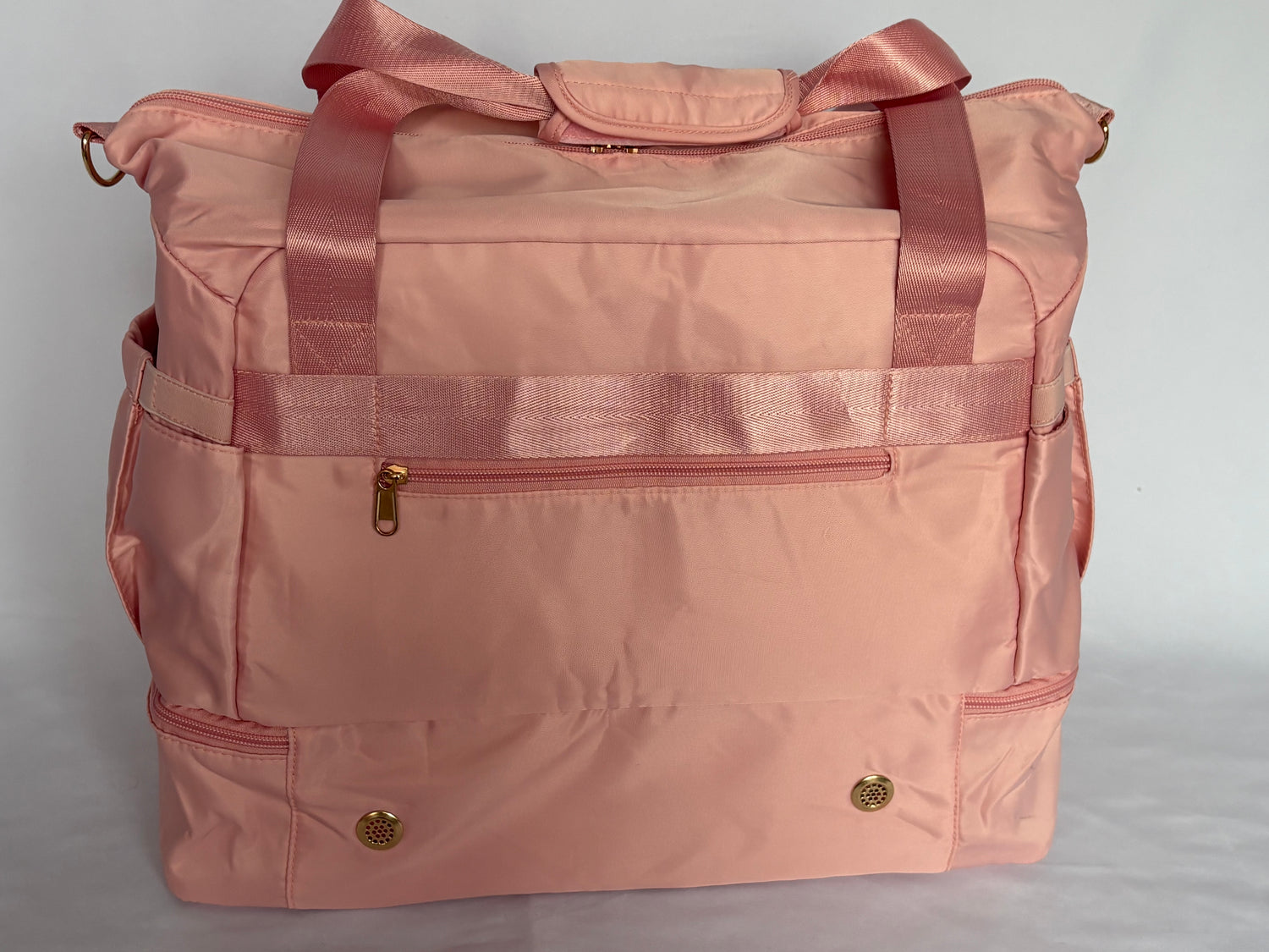 The Birth Bag
