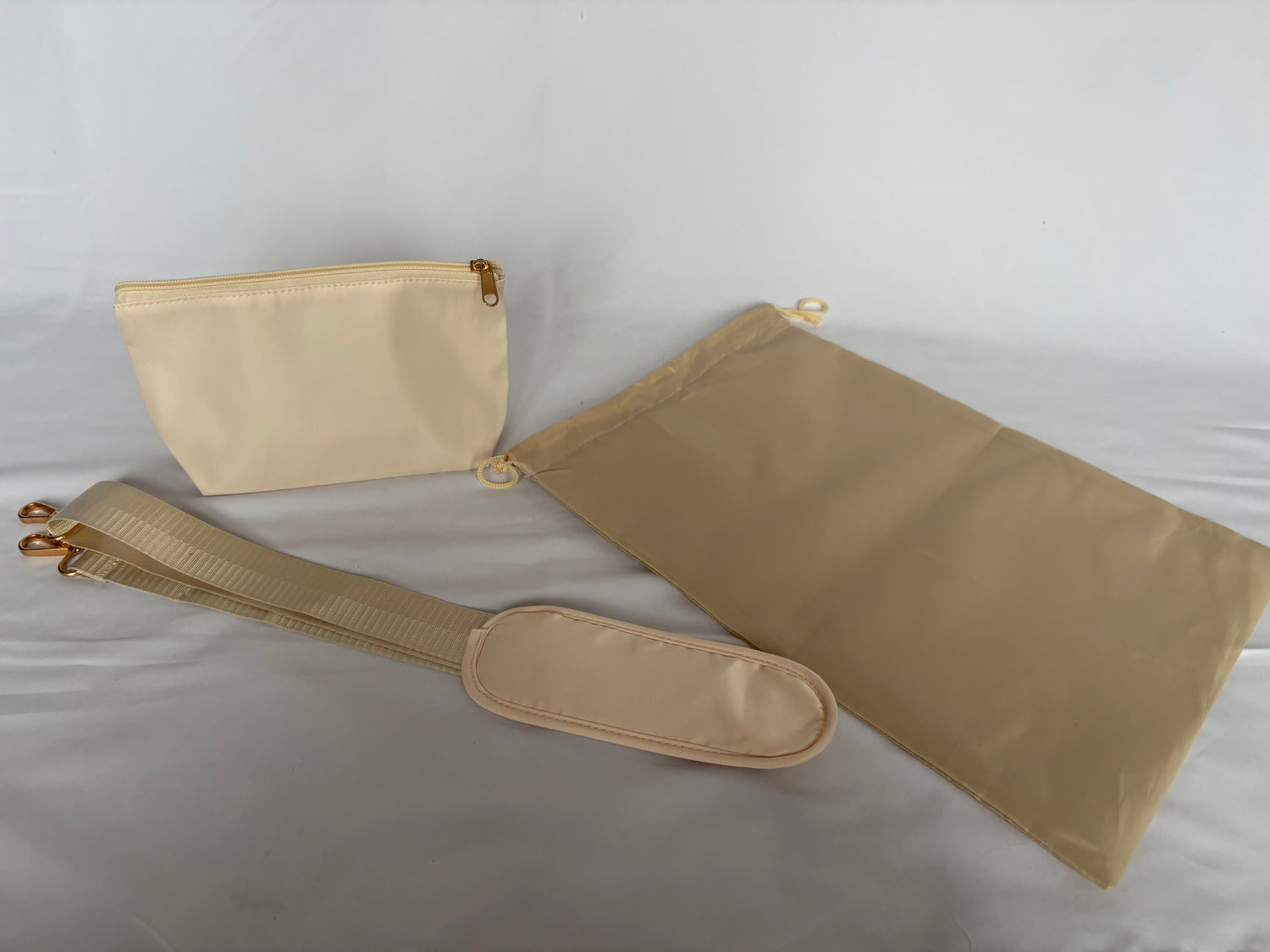 The Birth Bag