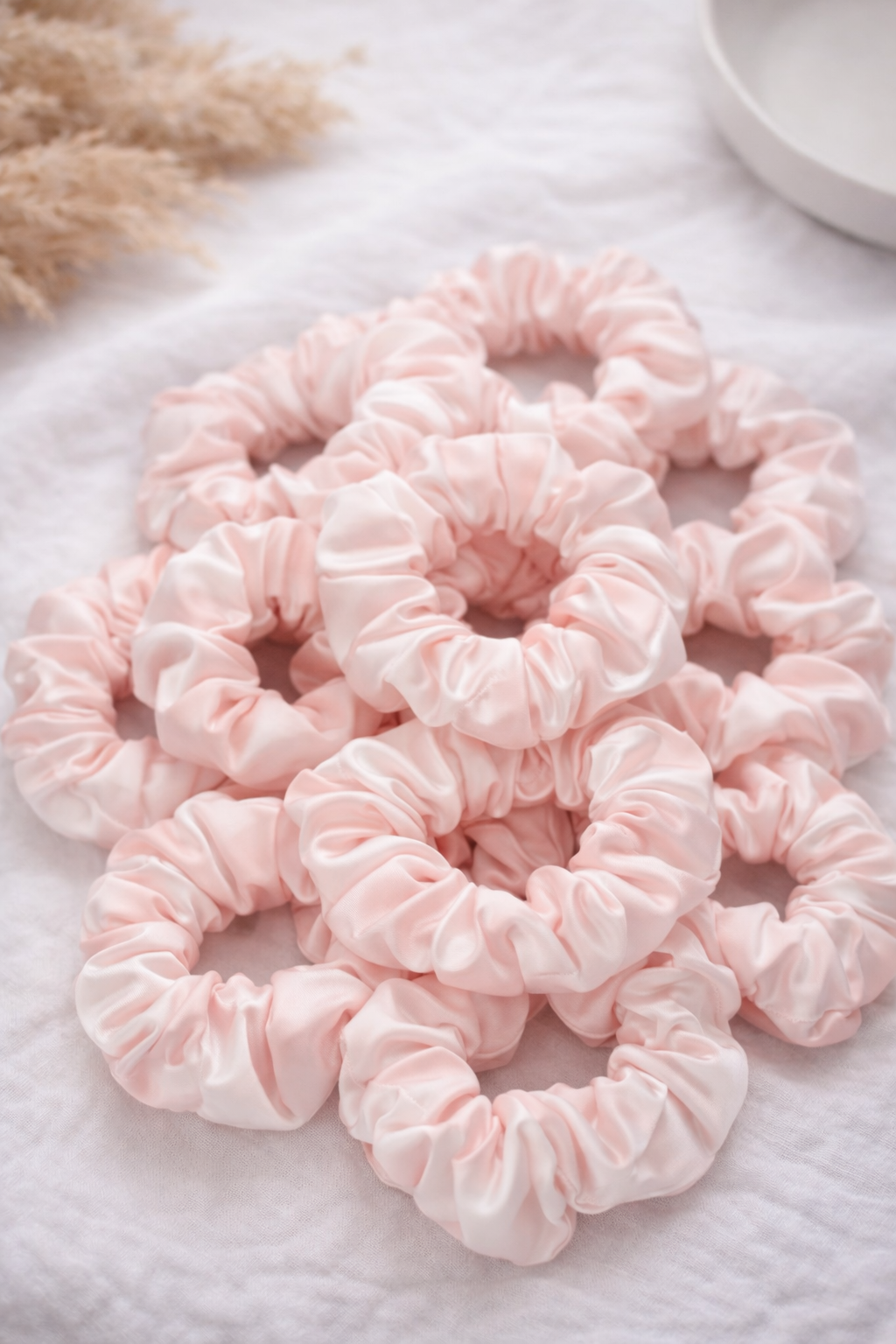 The complete birth bag