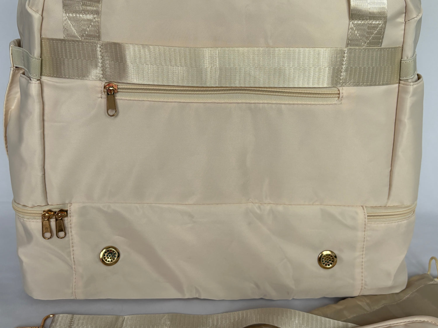 The Birth Bag