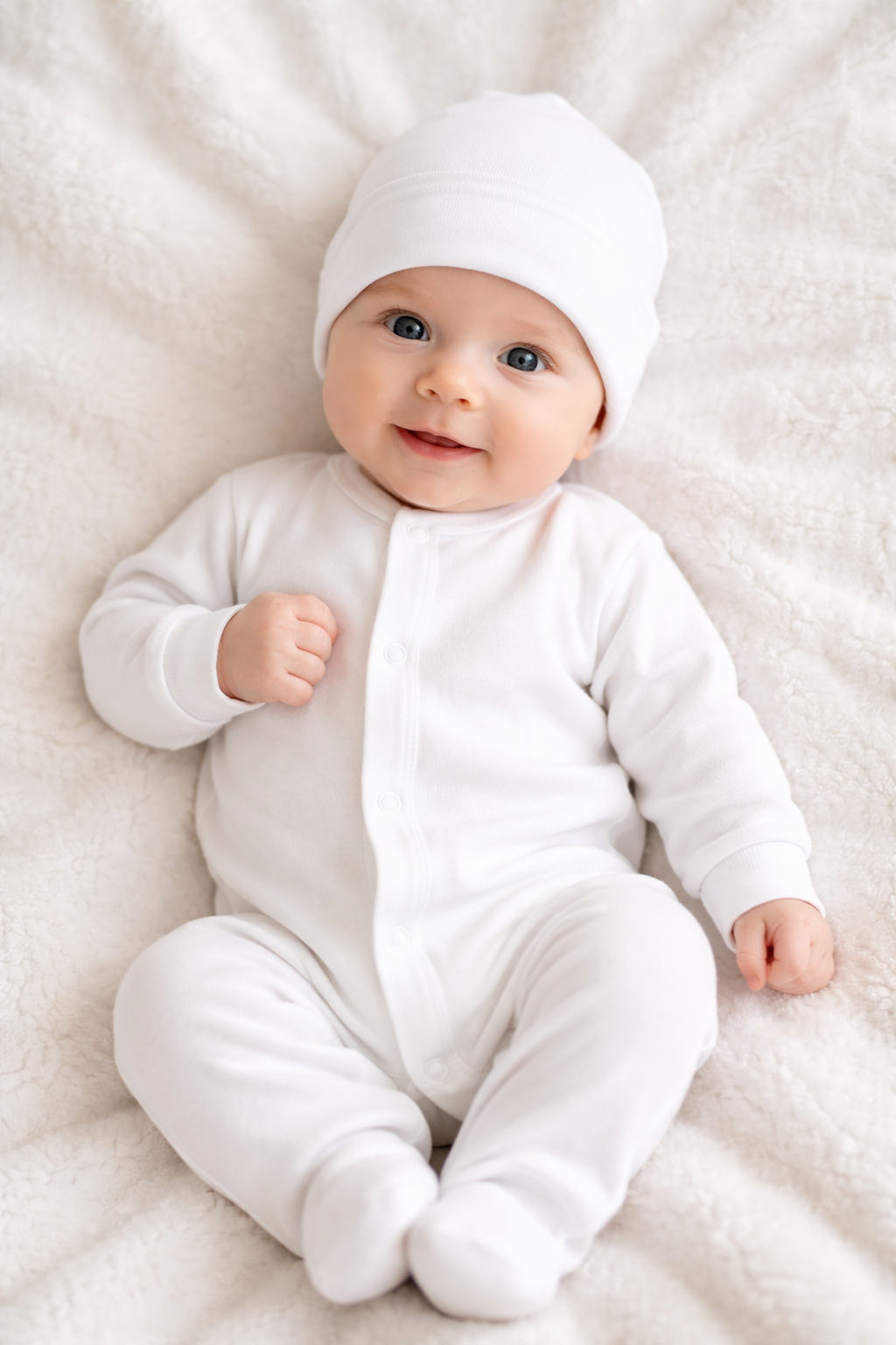 Babywear Set