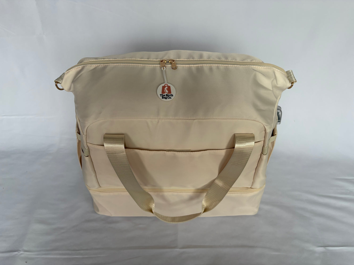 The Birth Bag