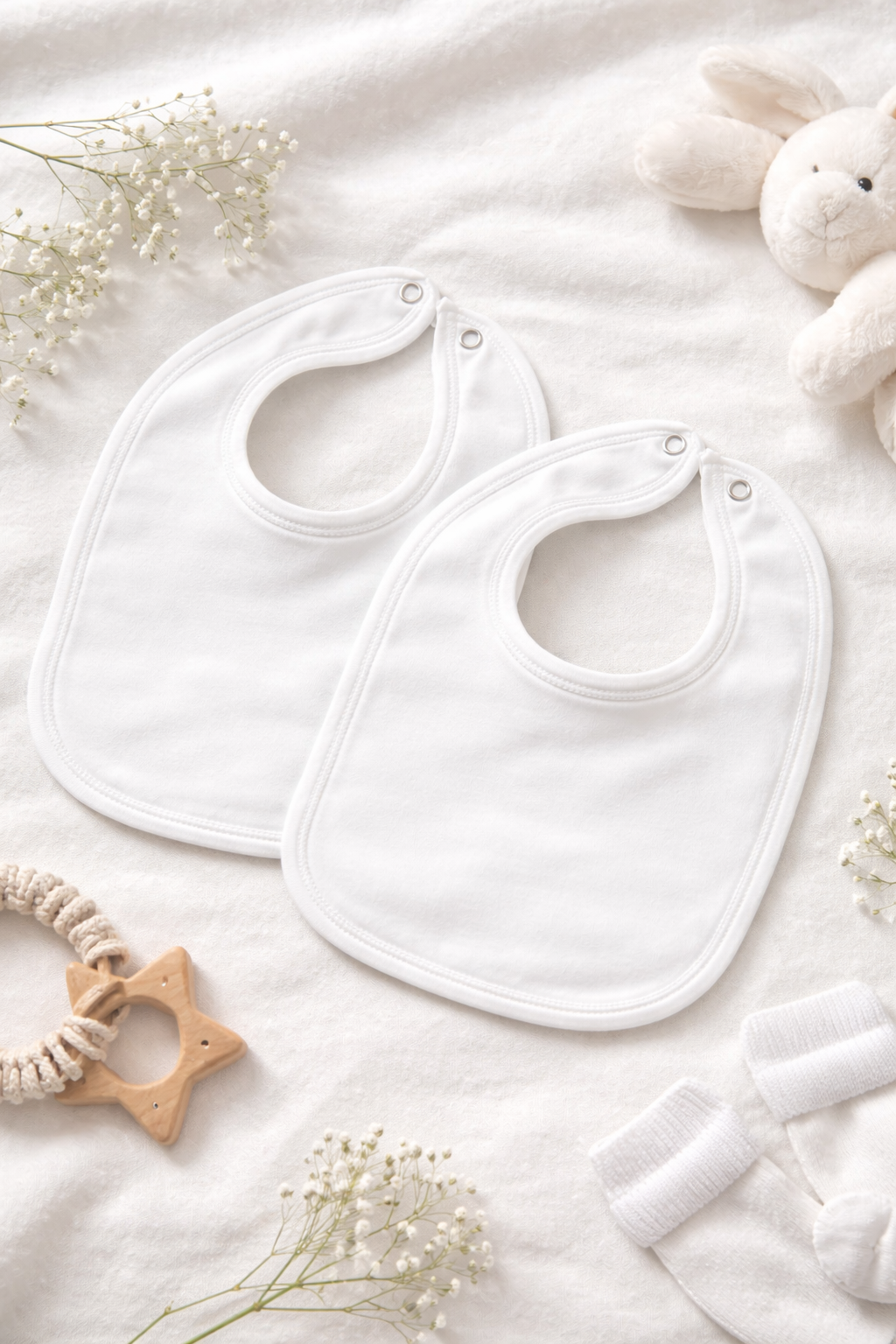 Babywear Set