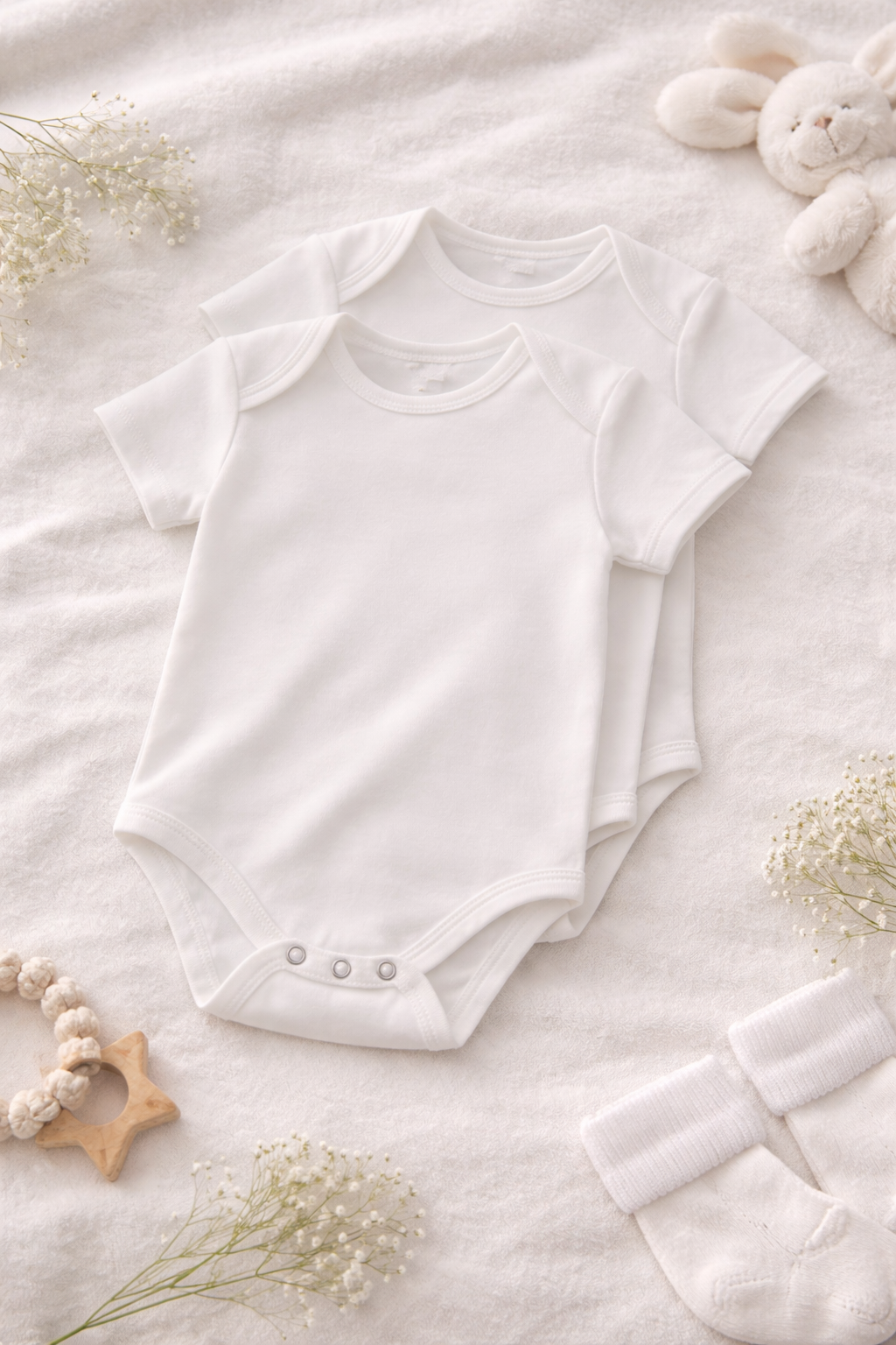 Babywear Set